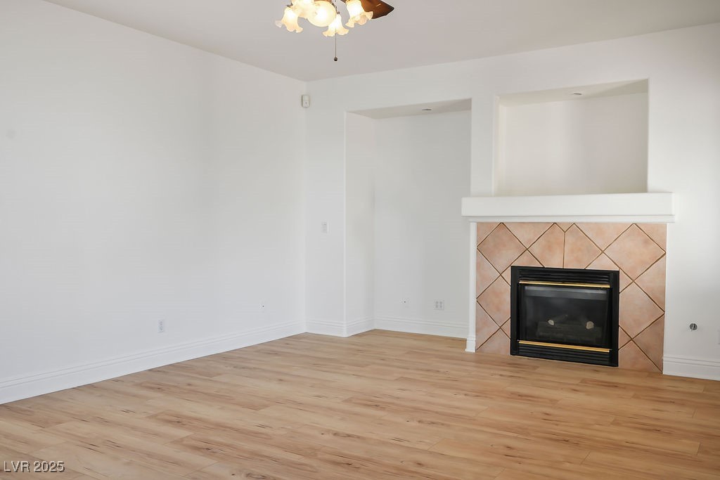 2204 Ambermill Court