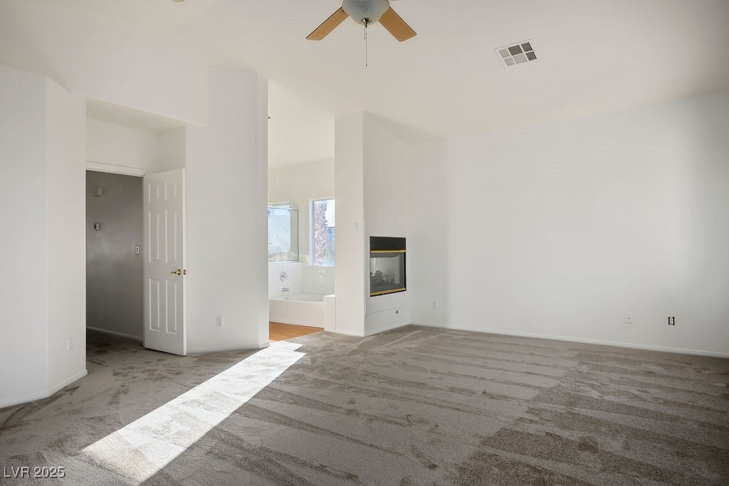 2204 Ambermill Court