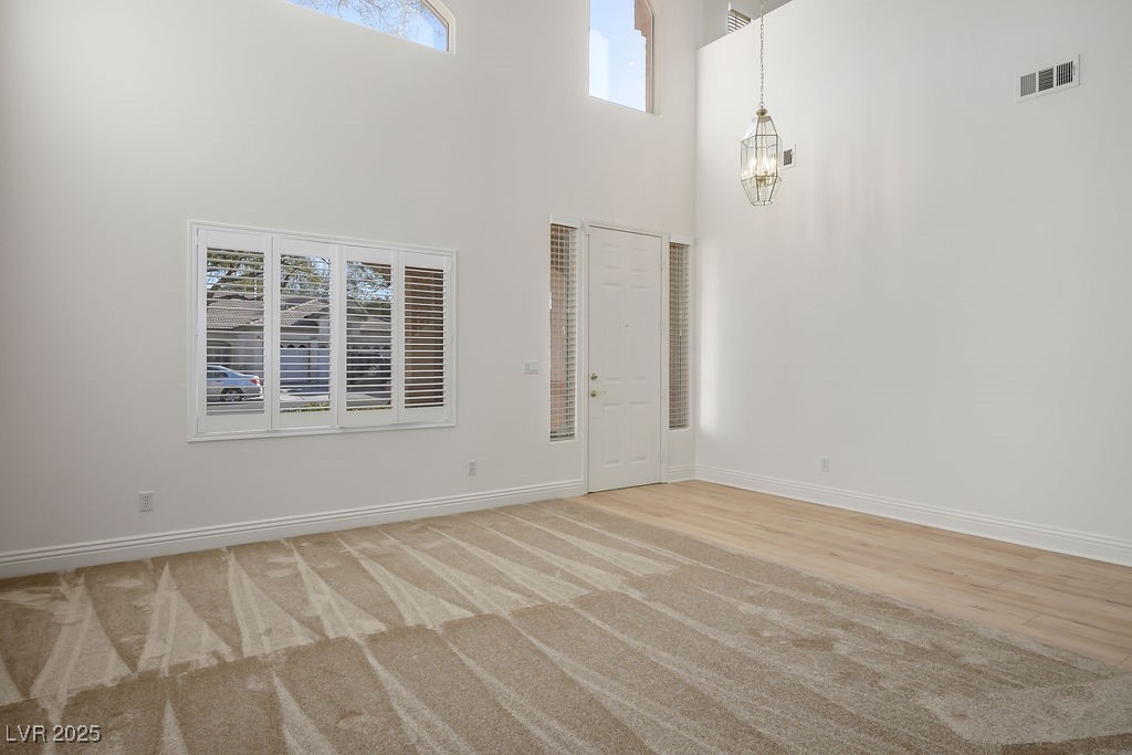 2204 Ambermill Court