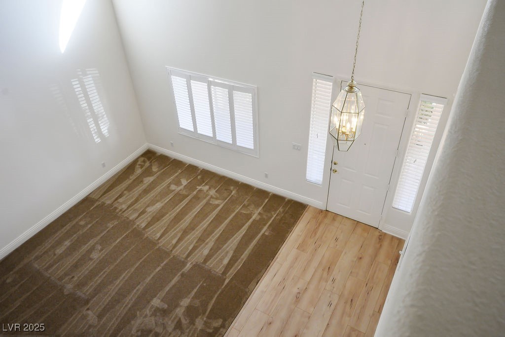2204 Ambermill Court