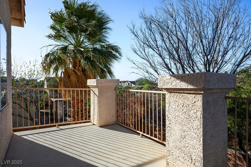 2204 Ambermill Court