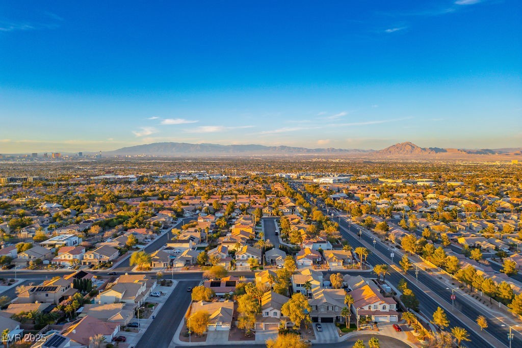 2204 Ambermill Court