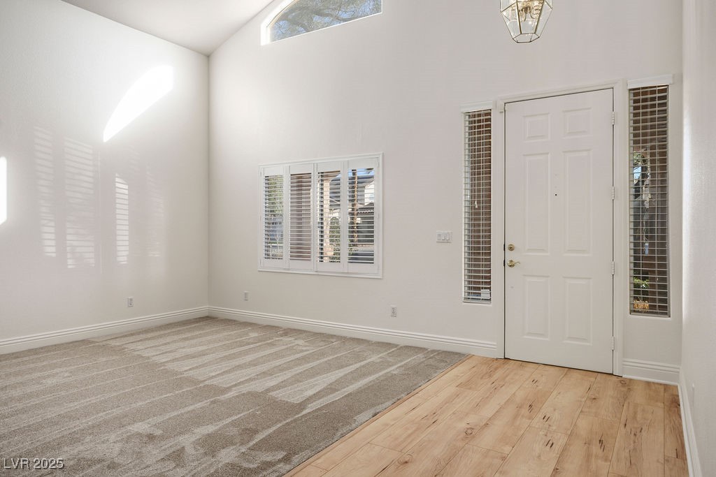 2204 Ambermill Court