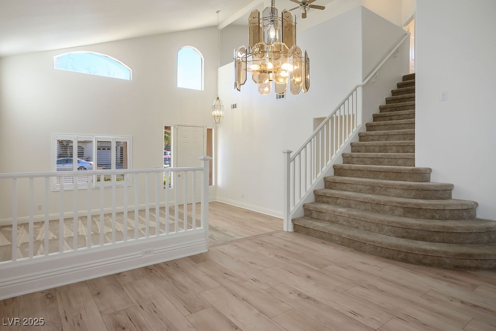 2204 Ambermill Court
