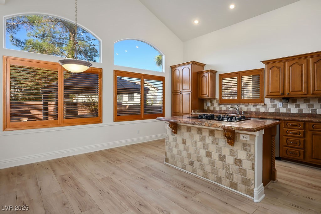 2204 Ambermill Court