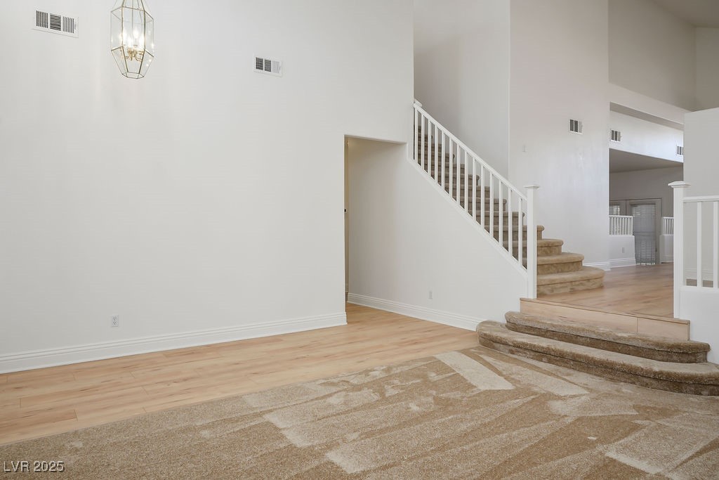 2204 Ambermill Court
