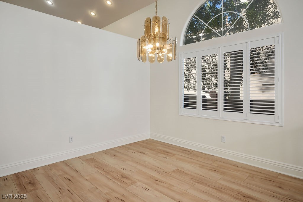 2204 Ambermill Court