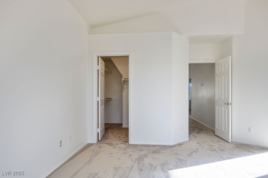 2204 Ambermill Court