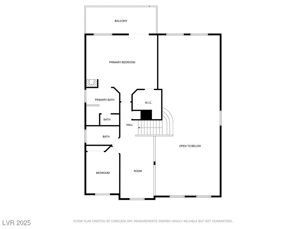 2204 Ambermill Court