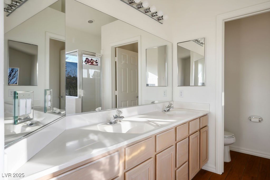2204 Ambermill Court