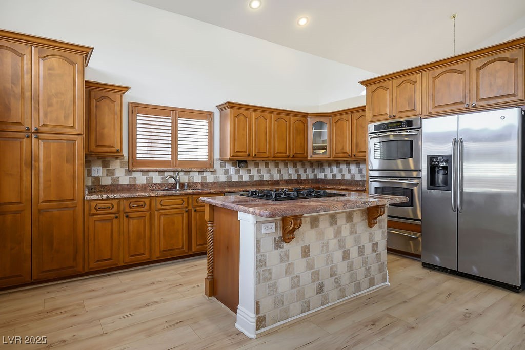 2204 Ambermill Court