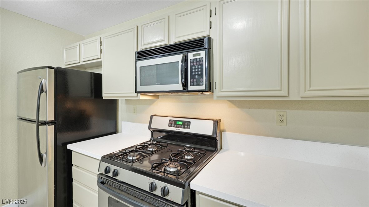 2627 South Durango Drive 201