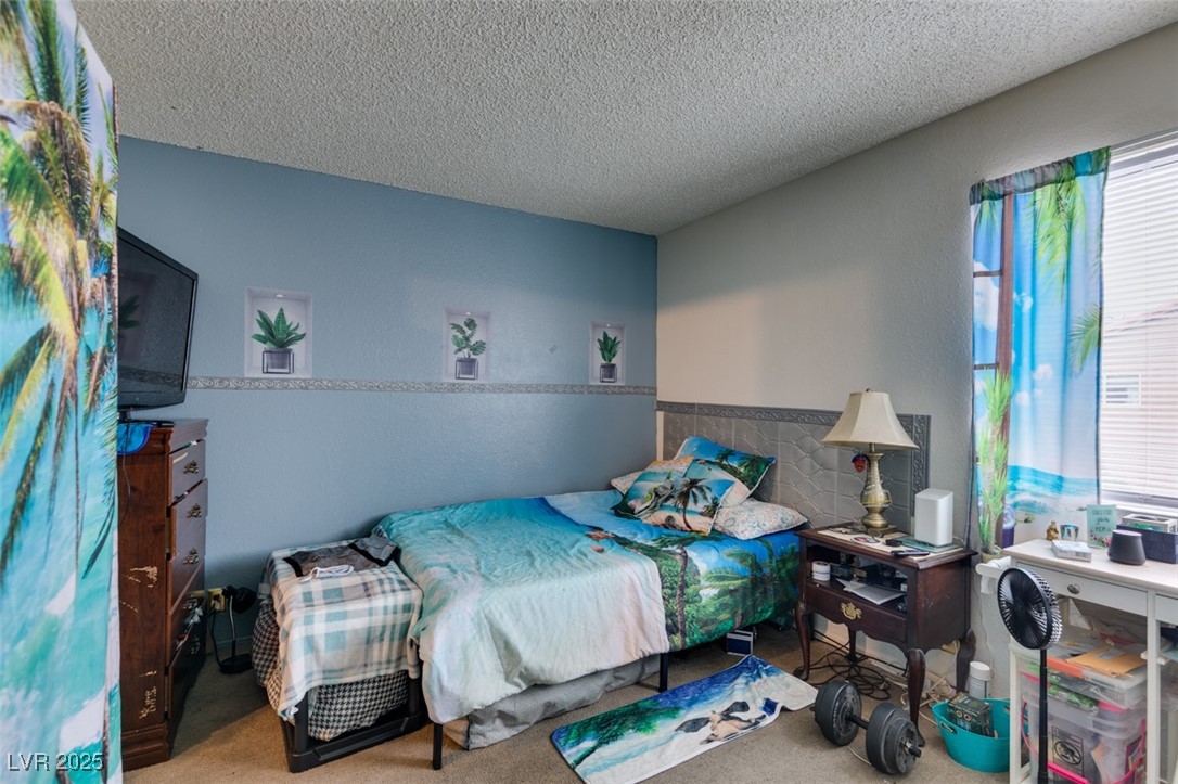 4300 North Lamont Street 275