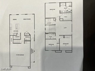 7430 Bosco Brook Place 54