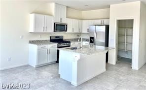 7430 Bosco Brook Place 54