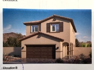 7430 Bosco Brook Place 54