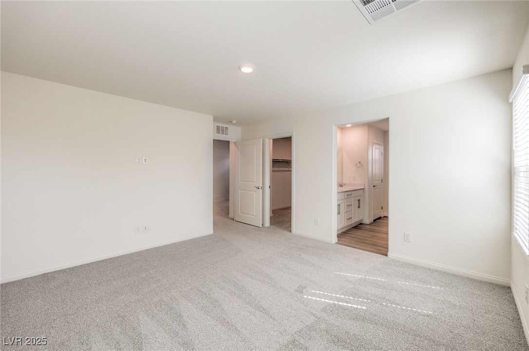 7430 Bosco Brook Place 54