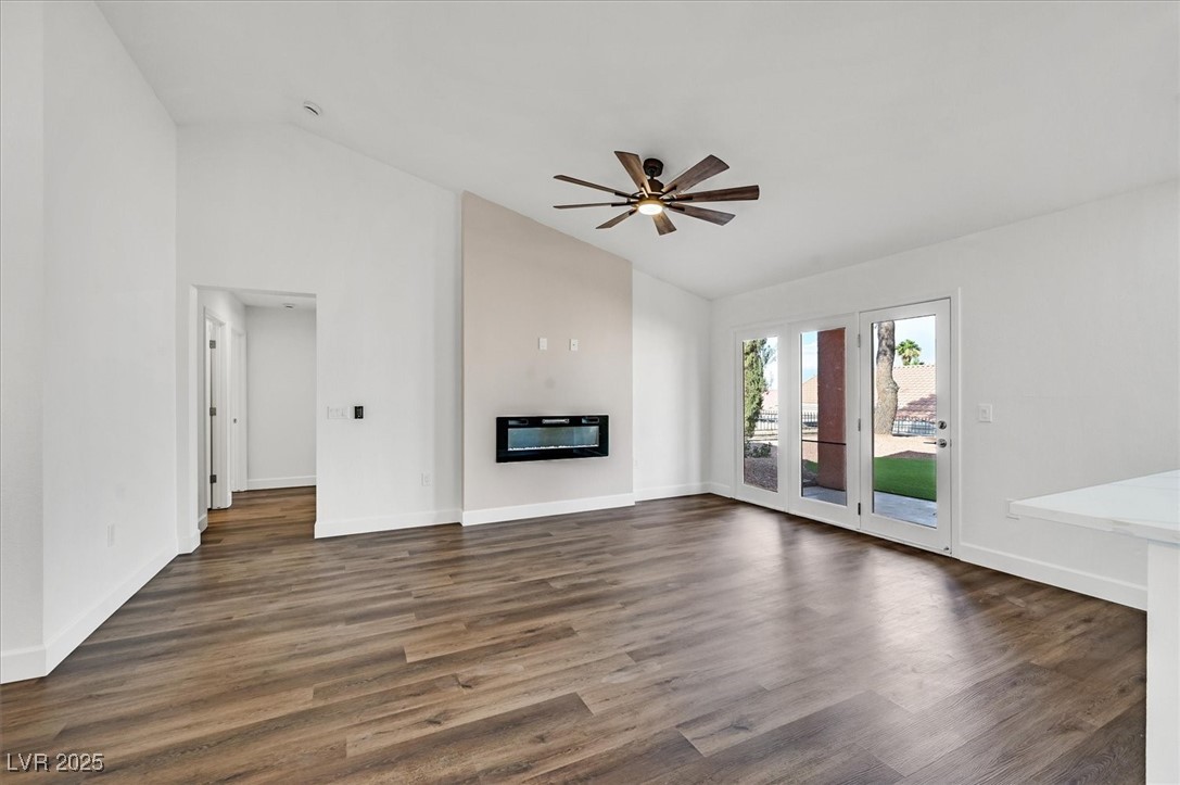 2820 Golf Links Drive