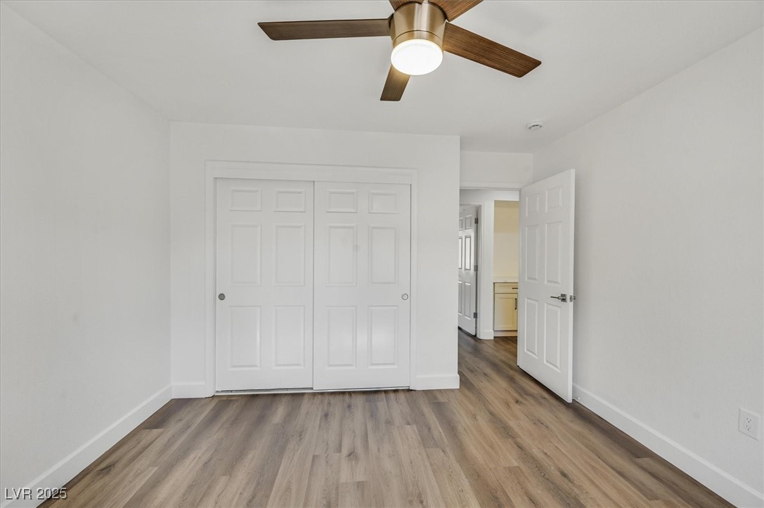 2820 Golf Links Drive