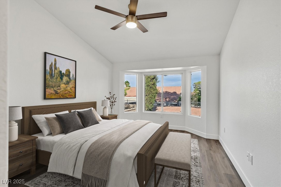 2820 Golf Links Drive