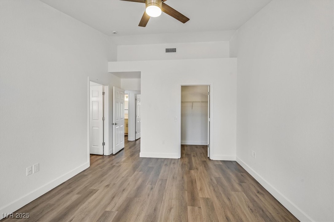 2820 Golf Links Drive