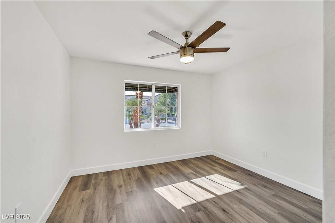 2820 Golf Links Drive