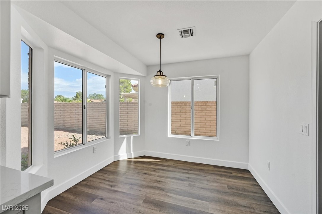 2820 Golf Links Drive