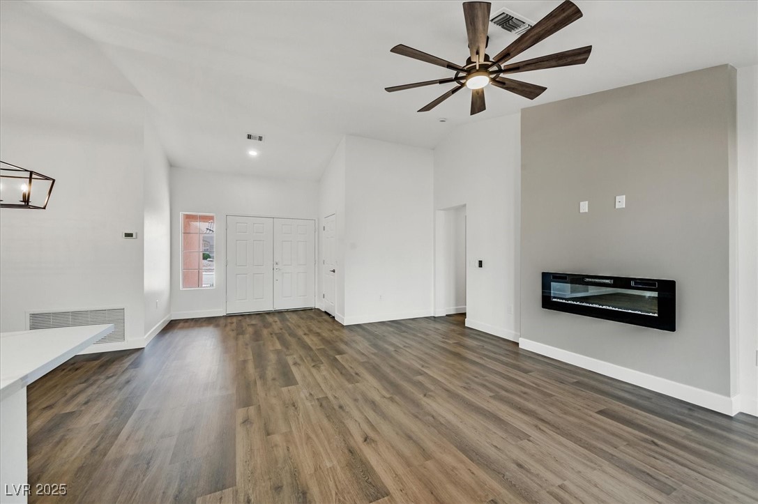 2820 Golf Links Drive