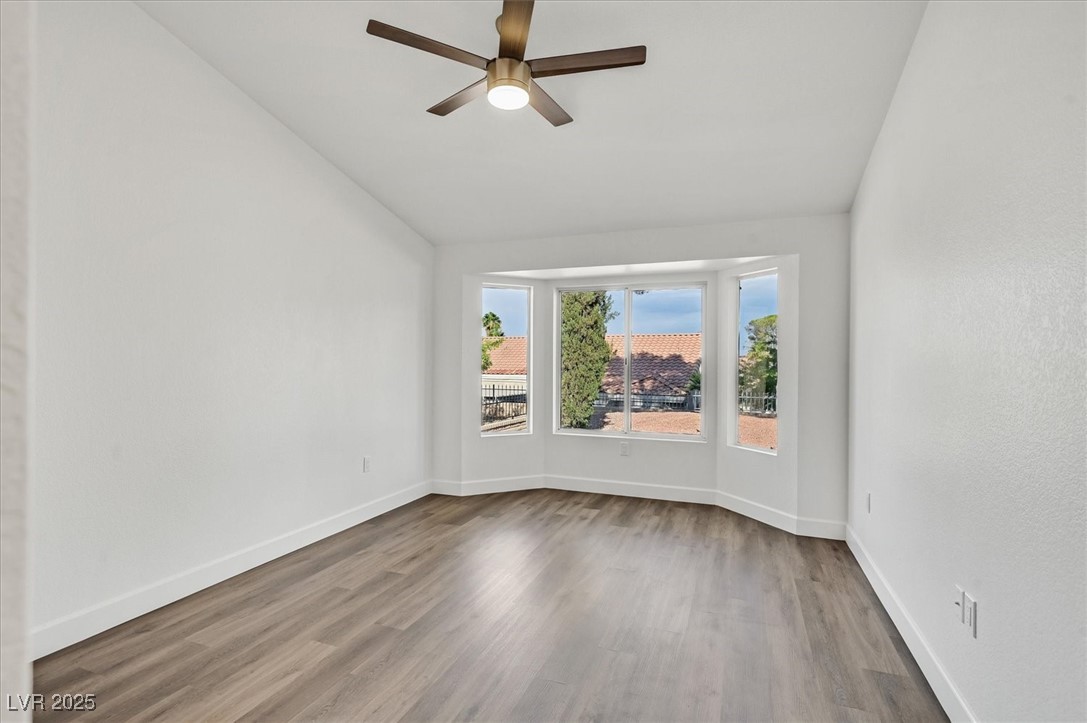 2820 Golf Links Drive