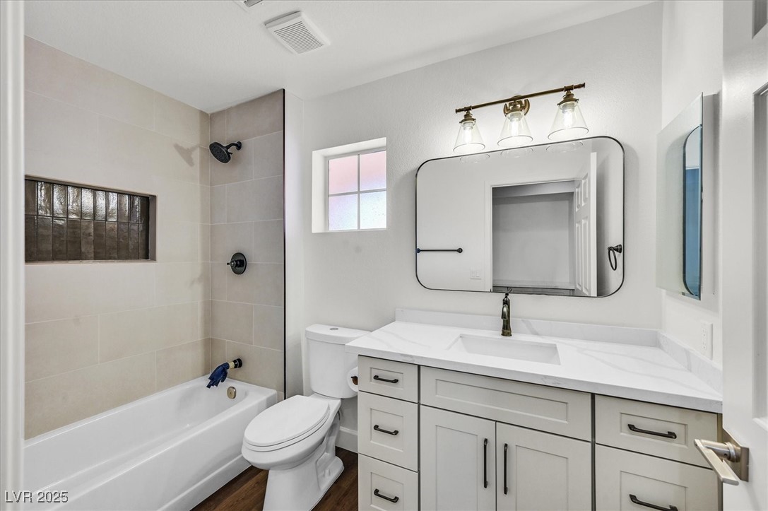 2820 Golf Links Drive