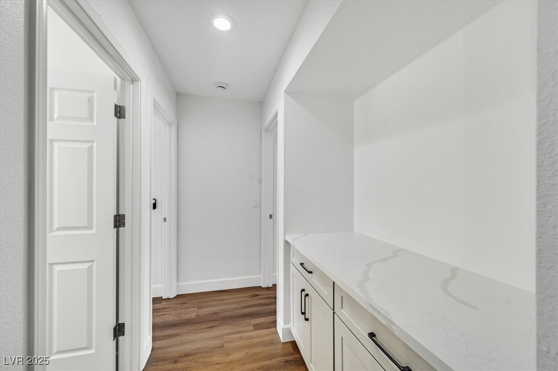 2820 Golf Links Drive