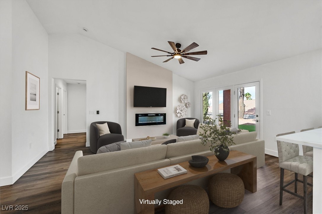 2820 Golf Links Drive