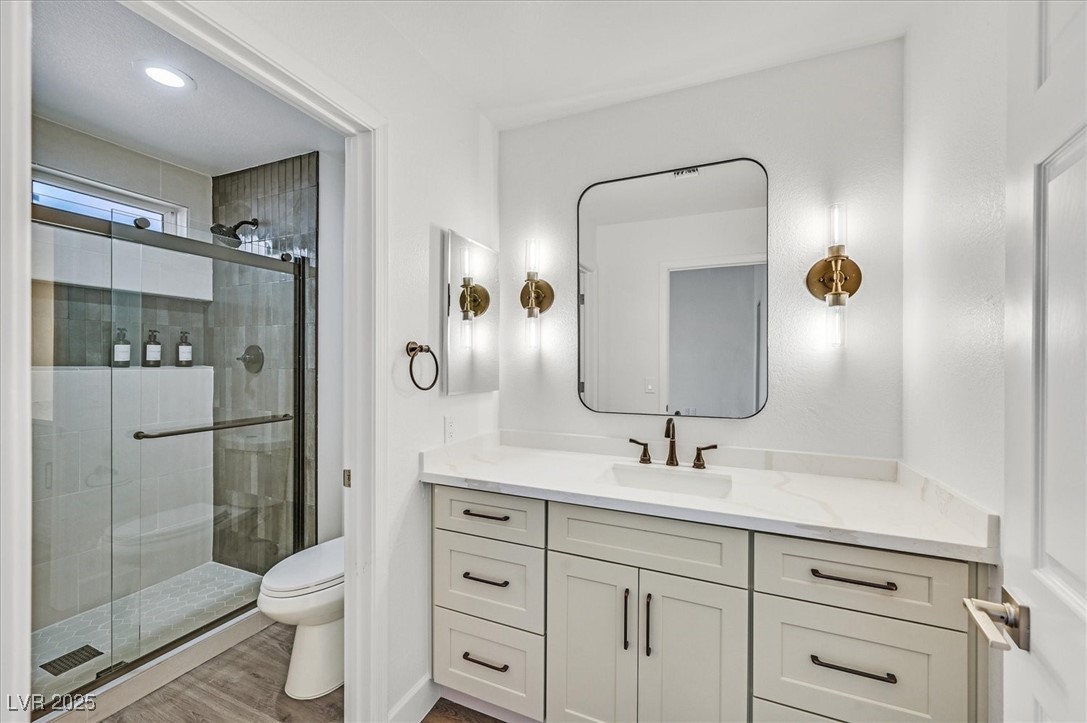 2820 Golf Links Drive