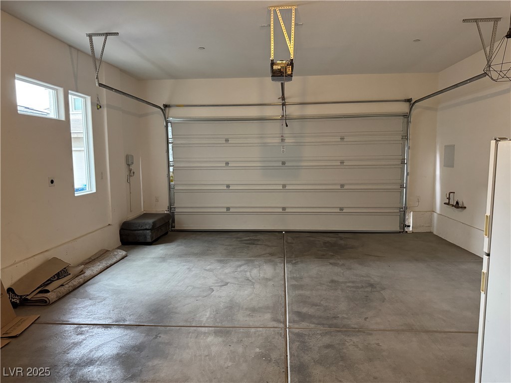 60 Alla Breve Avenue