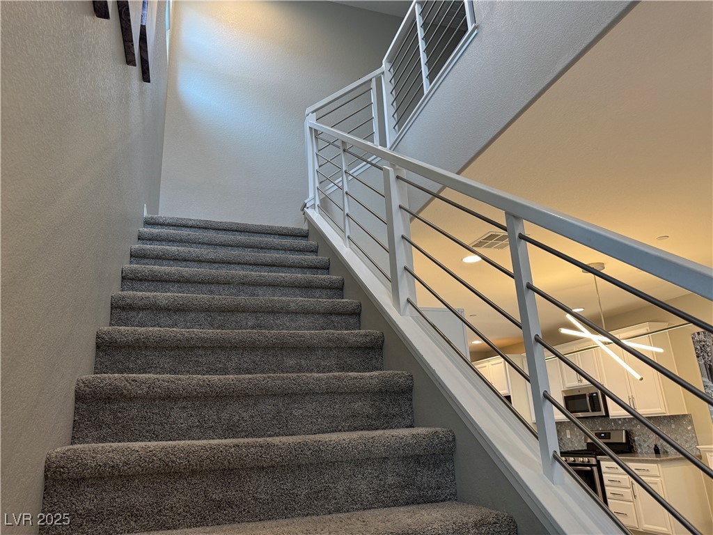 60 Alla Breve Avenue