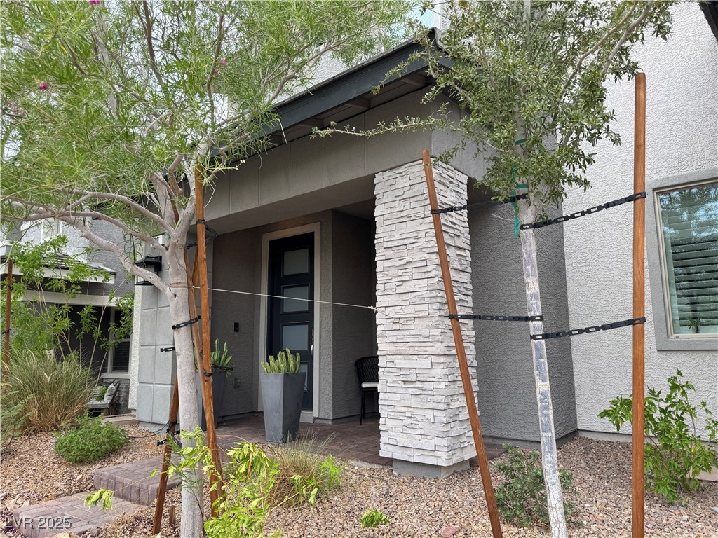 60 Alla Breve Avenue