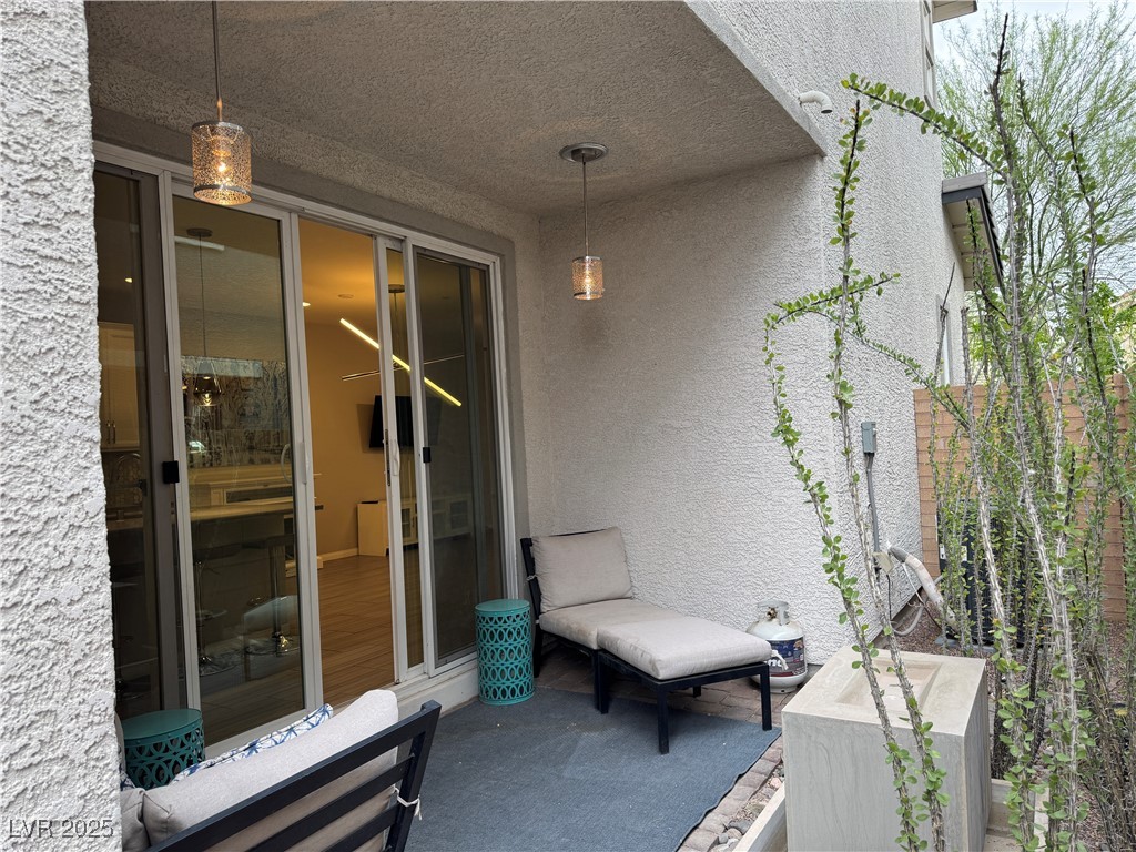 60 Alla Breve Avenue