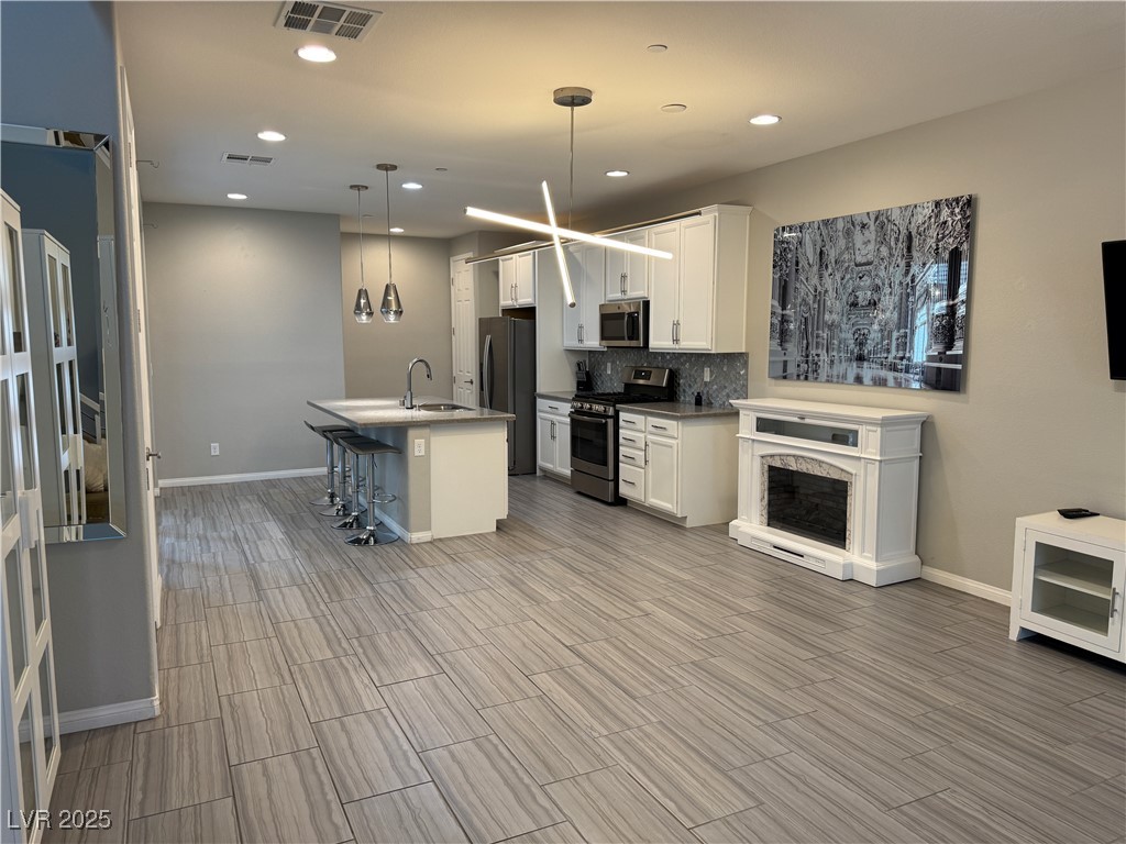 60 Alla Breve Avenue