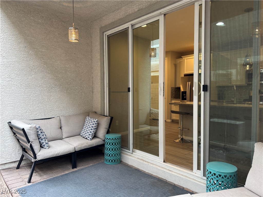 60 Alla Breve Avenue