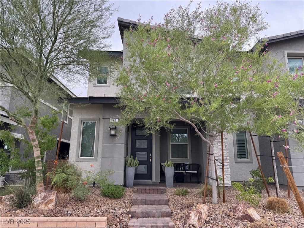 60 Alla Breve Avenue