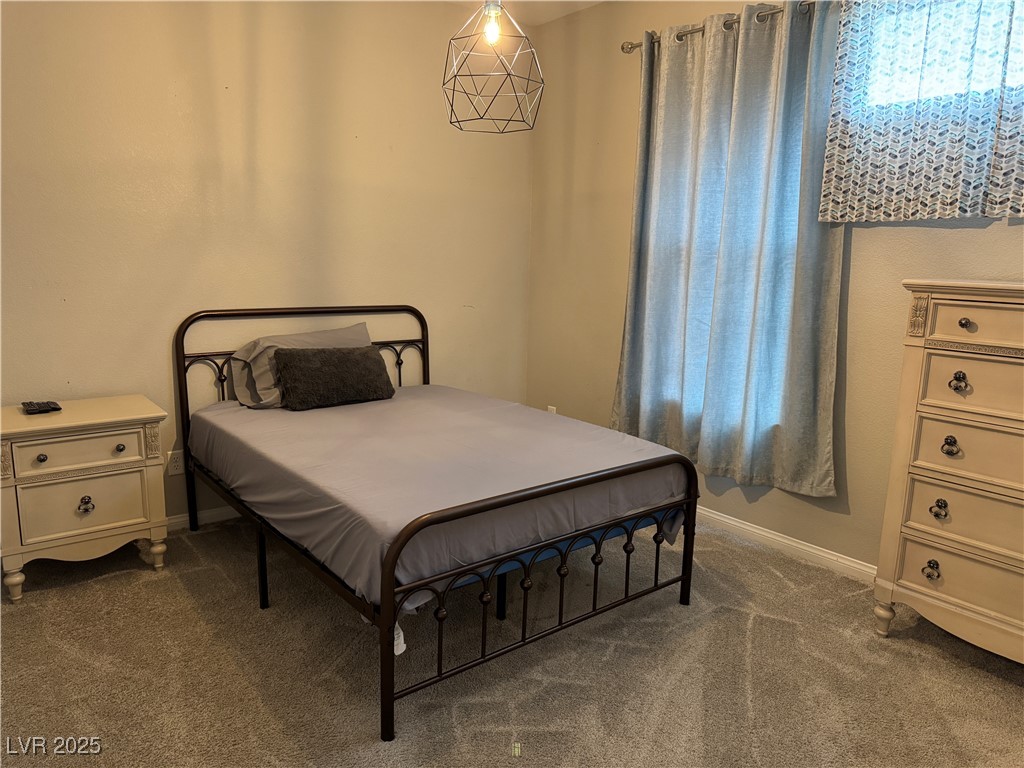 60 Alla Breve Avenue
