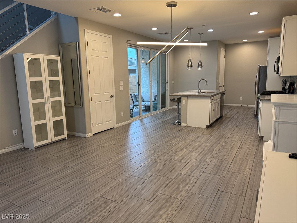 60 Alla Breve Avenue