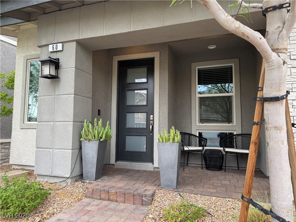 60 Alla Breve Avenue