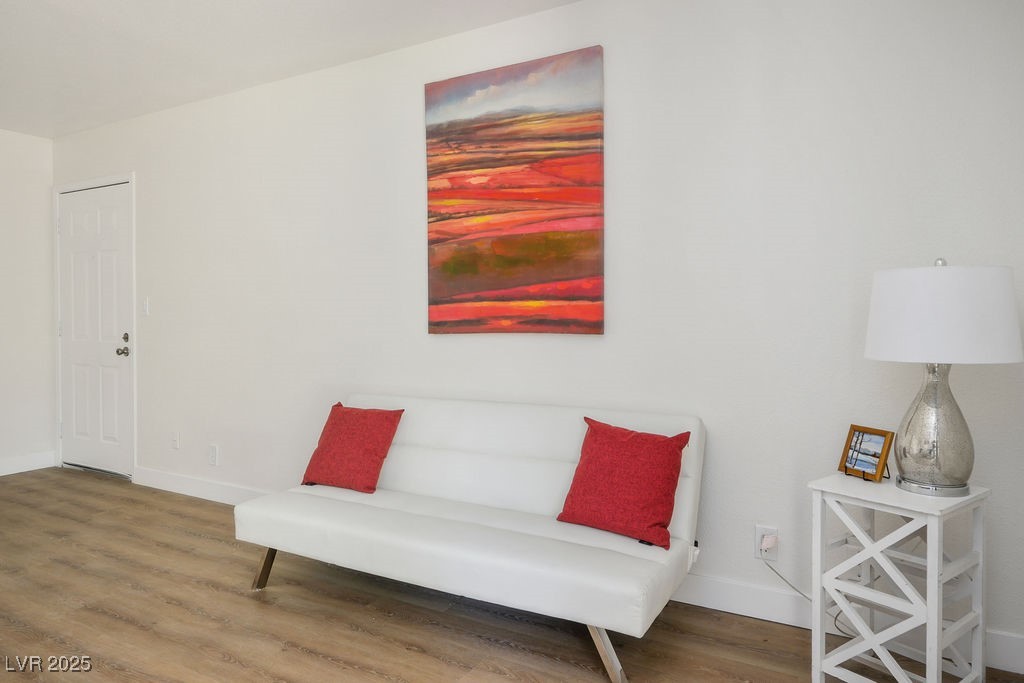 4980 Indian River Drive 447