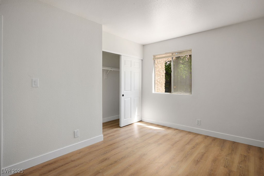 4980 Indian River Drive 447