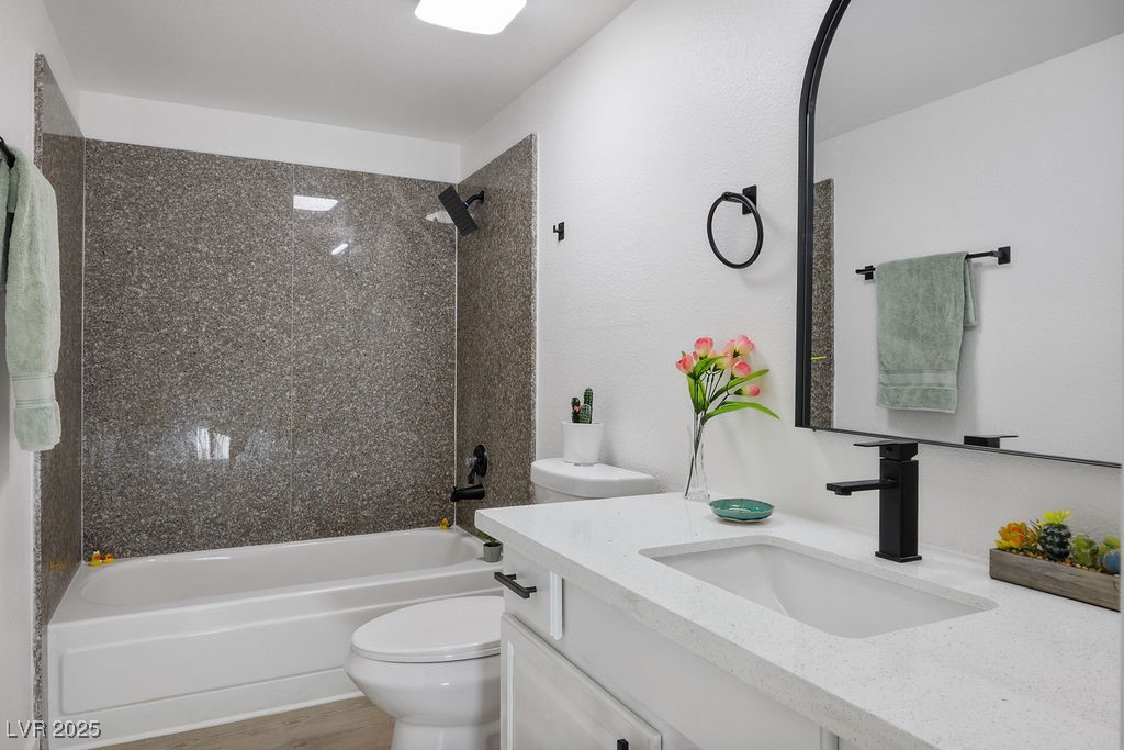 4980 Indian River Drive 447