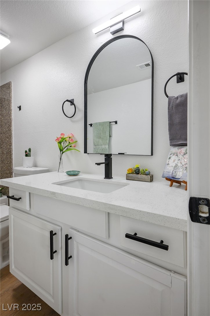 4980 Indian River Drive 447