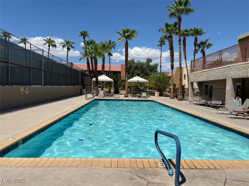 4980 Indian River Drive 447