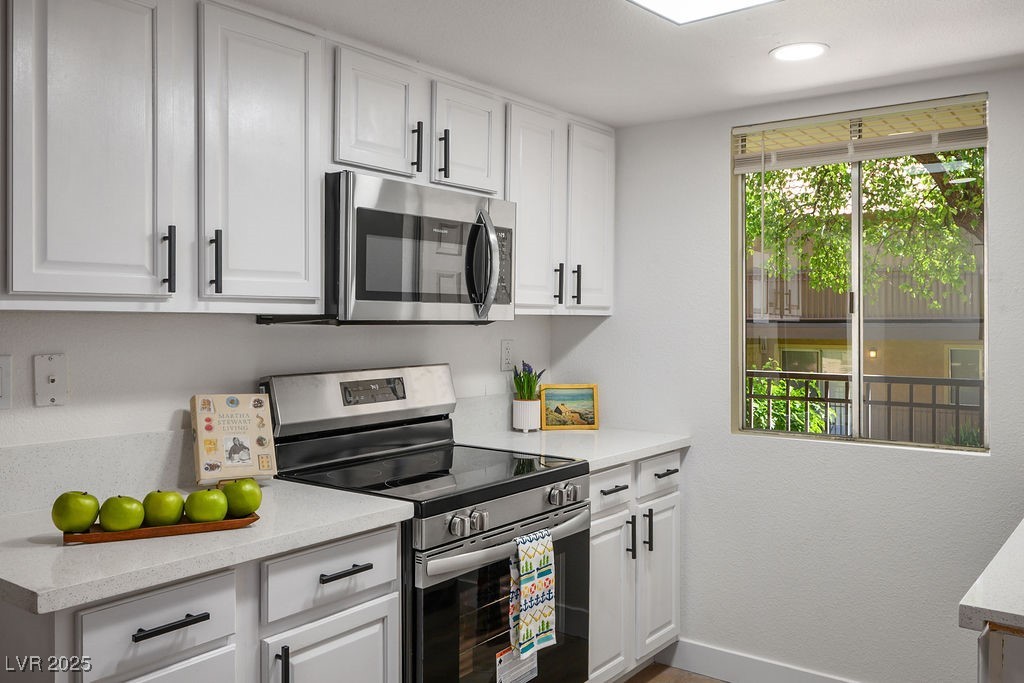 4980 Indian River Drive 447