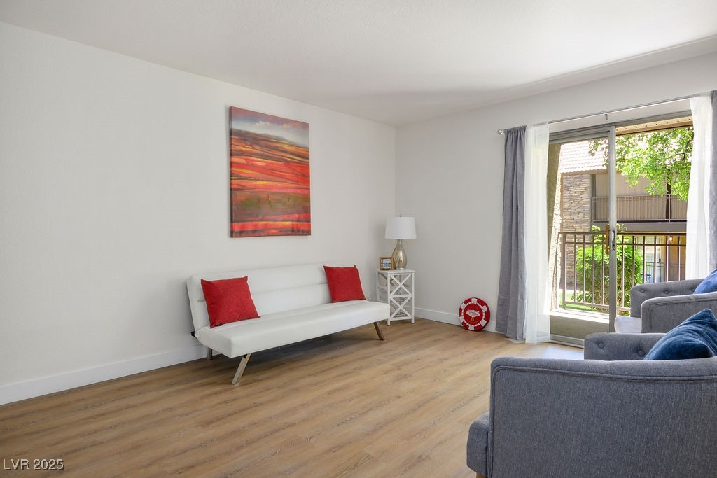 4980 Indian River Drive 447